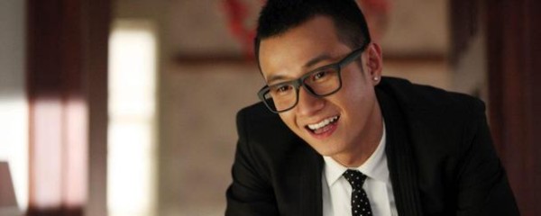 杜玉明都没捧红的人，如今凭借实力出演《庆余年》，一夜爆红