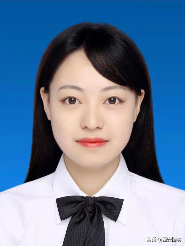 说案说法|“饭圈”“粉头”卷款跑路啦!