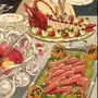 美食动态汇