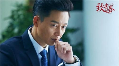 刘奕君二婚老婆是谁 刘奕君前妻吕梓媛资料照片及离婚原因