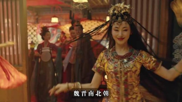 一口气看完魏晋南北朝300年乱世，（小宋爱历史）
