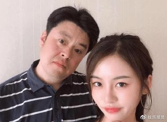 网红祝晓晗收入多少？祝晓晗和老祝是什么关系