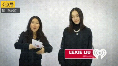 刘柏辛和李佳琦是什么关系(关于刘柏辛的资料介绍)