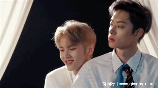 网络用语rps在饭圈是什么意思，真实存在的人组CP(现实剧情双嗑) — 奇闻呀