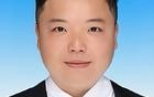 80后的他，已任福建一区区长（附简历）
