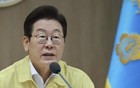 派人出席九三阅兵，李在明一碗水端平，中美都不想得罪