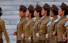 离大谱，朝鲜每年靠它从中国狂揽11.8亿元