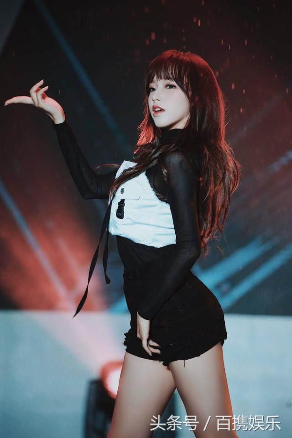 《创造101》吴宣仪打电话给程潇，一句话哭诉原来她这么不自信