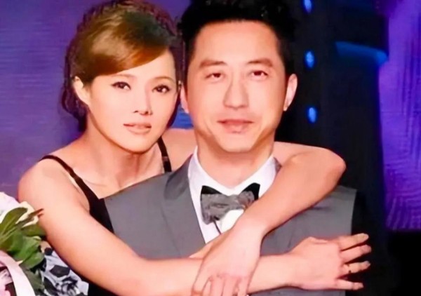 伊能静和儿子谈恋爱观，恩利自曝母胎单身，伊能静夸庾澄庆人品好