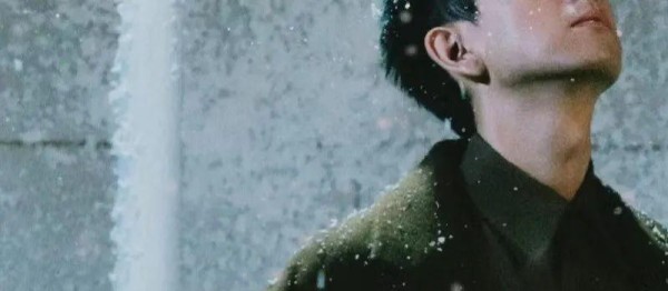 李现和周雨彤官宣了?!他俩竟然是真的,网友:磕到了磕到了(图3)