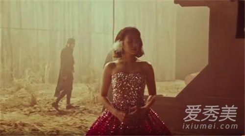 明星大侦探第四季互动微剧怎么玩 互动微剧凶手是谁