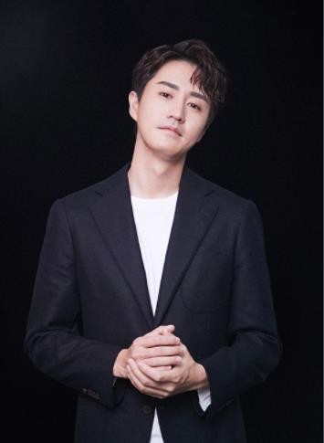 杨玏的个人资料:杨玏背景经历惊人!