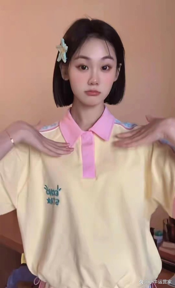 郑恺小姨子不忍了！怒怼“赖姐夫家蹭吃”，8万买包真相大白超解气