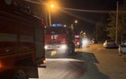 乌克兰摧毁了俄罗斯西部的地下炸药库