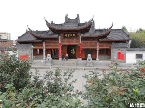 覃姓全部明星，中国姓氏大全