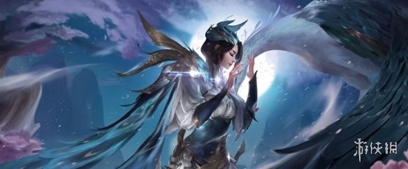 游侠网5