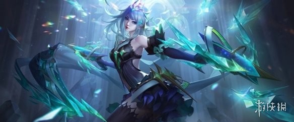游侠网6