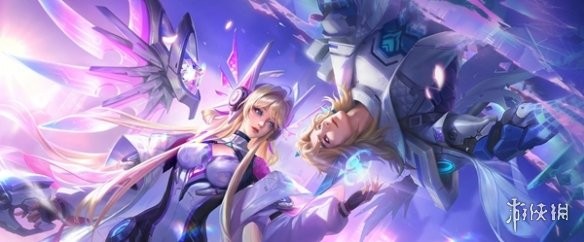 游侠网7