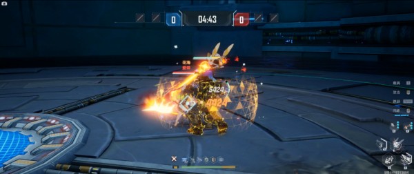 image (2).png