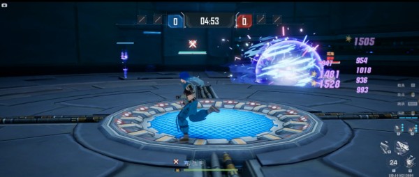 image (3).png