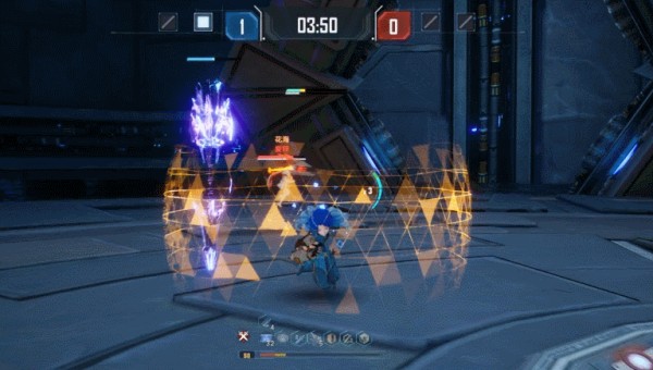 image (1).gif