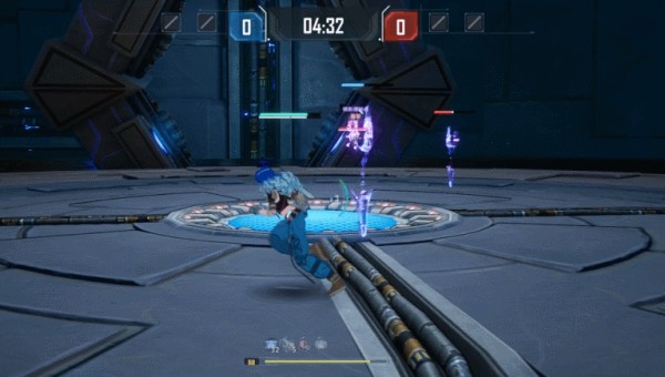 image (2).gif