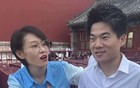 董宇辉的含金量还在上升，现场观礼后董宇辉开始疯狂<a target=
