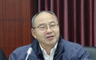 江苏一地人大常委会副主任被查
