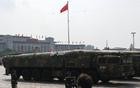 一边倒：美联社直播评论区，全球网友赞叹中国大阅兵