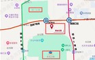 北京拟挂牌8宗地，含二环内罕见住宅混合公建用地