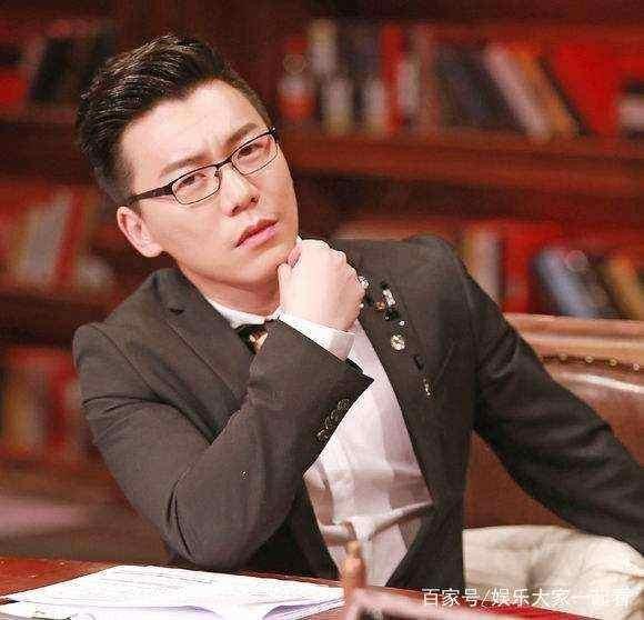 又一男明星出轨被爆？工作人员证明女方身份，却遭妻子发微博调侃