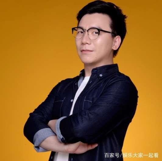 又一男明星出轨被爆？工作人员证明女方身份，却遭妻子发微博调侃