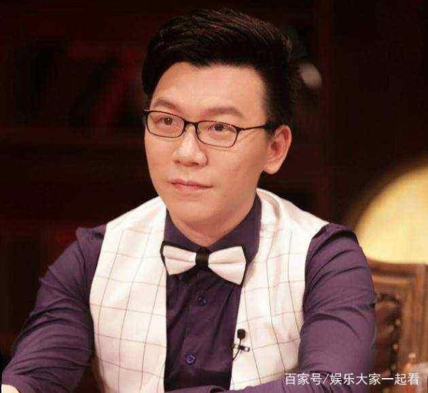 又一男明星出轨被爆？工作人员证明女方身份，却遭妻子发微博调侃