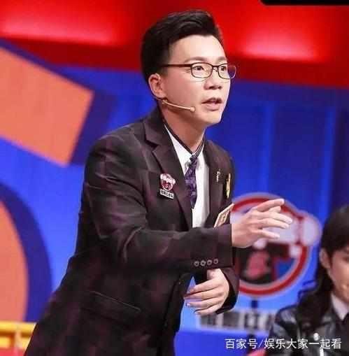 又一男明星出轨被爆？工作人员证明女方身份，却遭妻子发微博调侃