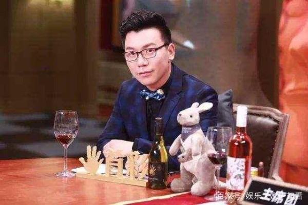 又一男明星出轨被爆？工作人员证明女方身份，却遭妻子发微博调侃