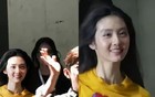 黄磊两口子这几天怕是没睡好吧