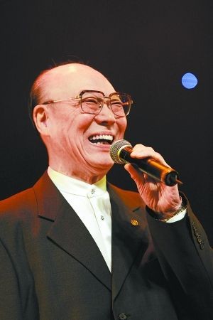 刘秉义