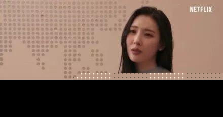 王大陆与胜利私交甚好，神秘女与他们都有交集，要牵扯国内娱圈？