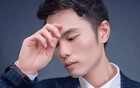 《LOL》知名主播不幸确诊尿毒症！可能会告别直播