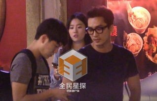 电影推荐：明星吃醋电影推荐有哪些（明星吃醋电影推荐有哪些名字）