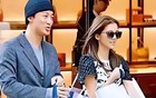 施伯雄与吴千语：从不被看好到全网祝福的浪漫爱情