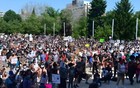 移民天堂的破灭：为什么人们逃离加、澳、新？