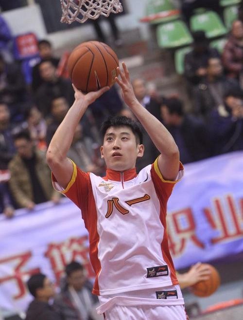 体育明星是什么预兆 情感 第1张