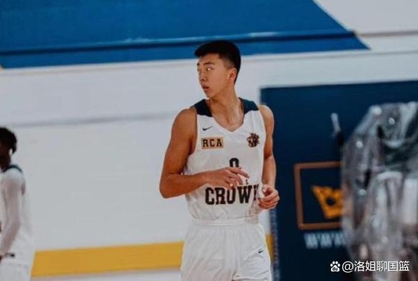 辽宁小将去留争议，赵继伟可能落选，王哲林备选票王
