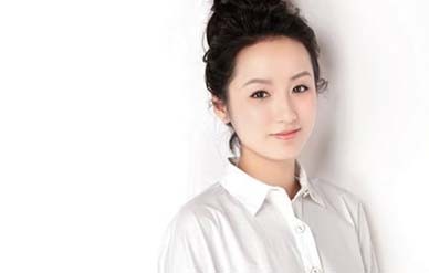 吕一和赵又廷主演的电视剧叫什么