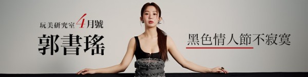介入感情毀人設！盤點4位陷「小三風波」女明星，她形象瞬間崩盤退出演藝圈