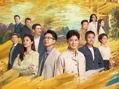 此心安处是吾乡 安悦溪