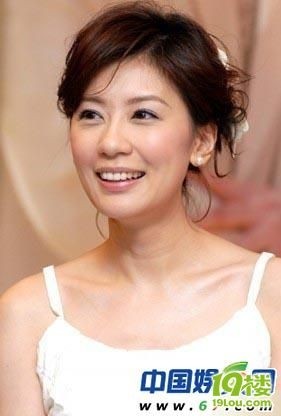 刘涛老公王珂资料曝光 盘点被假富豪害惨的女星