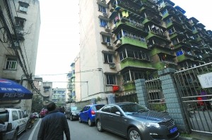 刘涛老公王珂资料曝光 盘点被假富豪害惨的女星