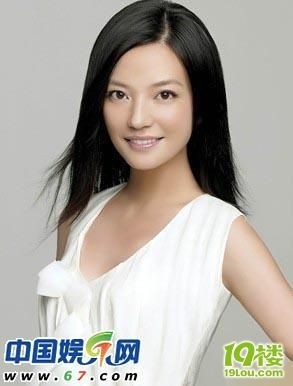 刘涛老公王珂资料曝光 盘点被假富豪害惨的女星